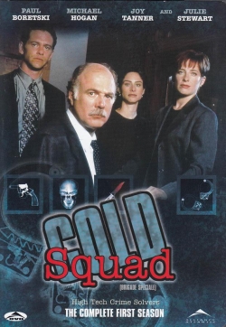watch-Cold Squad