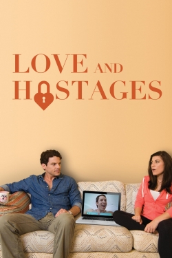 watch-Love & Hostages