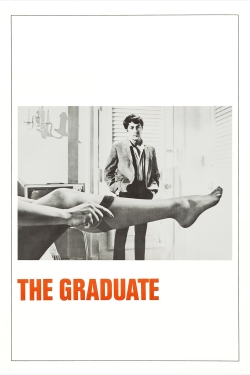 watch-The Graduate