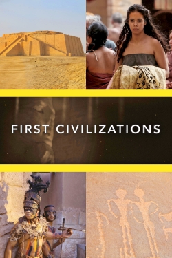 watch-First Civilizations