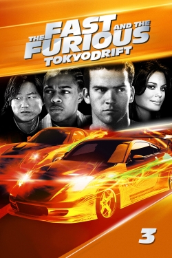 watch-The Fast and the Furious: Tokyo Drift