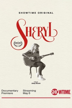 watch-Sheryl