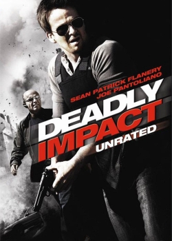 watch-Deadly Impact