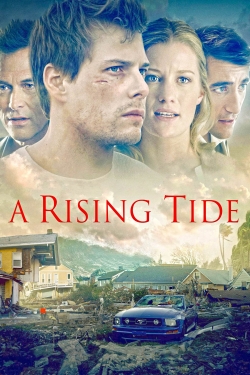 watch-A Rising Tide