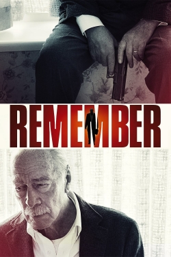 watch-Remember