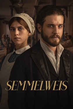 watch-Semmelweis