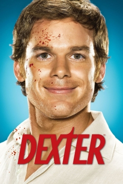 watch-Dexter
