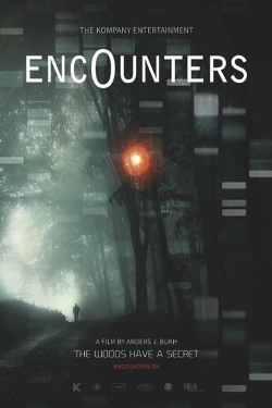 watch-Encounters