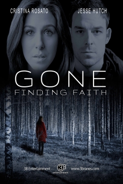 watch-GONE: My Daughter