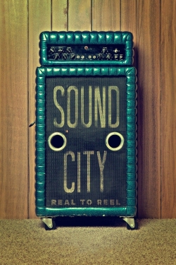 watch-Sound City