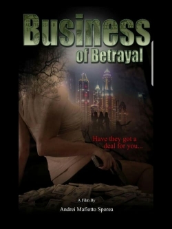 watch-Business of Betrayal
