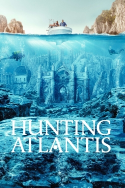 watch-Hunting Atlantis