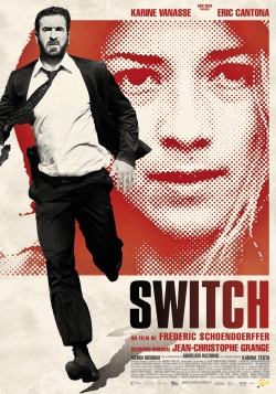 watch-Switch