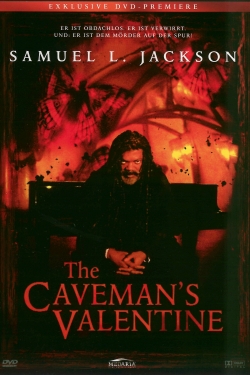 watch-The Caveman's Valentine