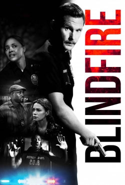 watch-Blindfire