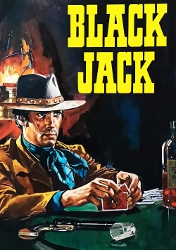 watch-Black Jack