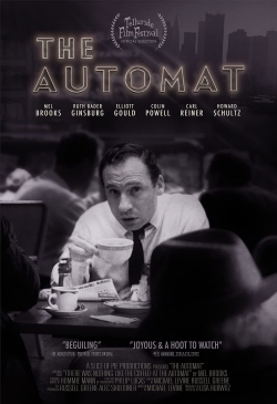 watch-The Automat