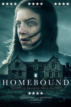watch-Homebound