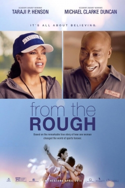 watch-From the Rough