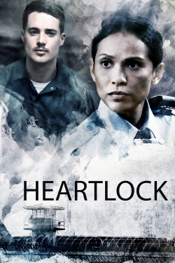 watch-Heartlock