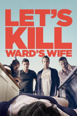 watch-Let's Kill Ward's Wife