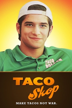 watch-Taco Shop