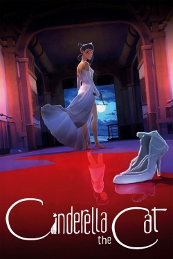 watch-Cinderella the Cat