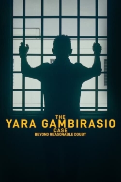 watch-The Yara Gambirasio Case: Beyond Reasonable Doubt