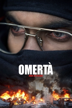 watch-Omerta