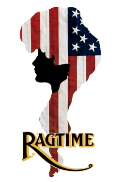 watch-Ragtime