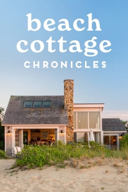 watch-Beach Cottage Chronicles