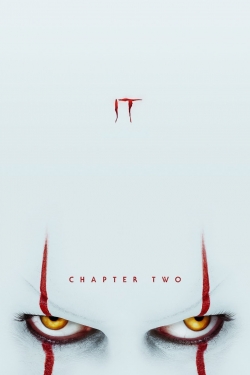 watch-It Chapter Two