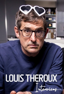 watch-Louis Theroux Interviews...