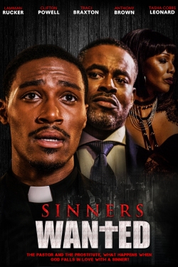 watch-Sinners Wanted
