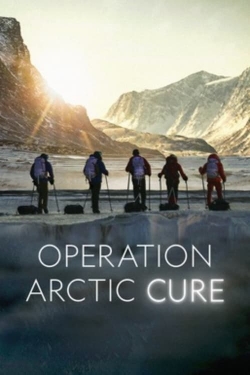 watch-Operation Arctic Cure