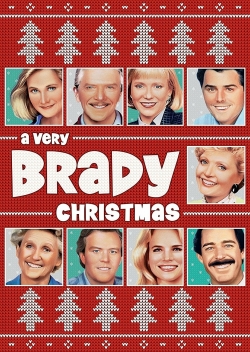 watch-A Very Brady Christmas