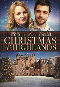watch-Christmas at the Castle