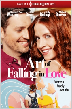 watch-Art of Falling in Love