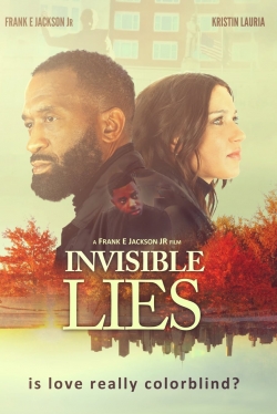 watch-Invisible Lies