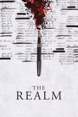 watch-The Realm