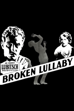 watch-The Broken Lullaby