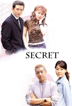 watch-Secret