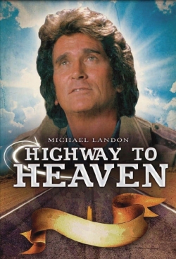 watch-Highway to Heaven