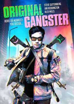 watch-Original Gangster