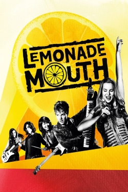 watch-Lemonade Mouth