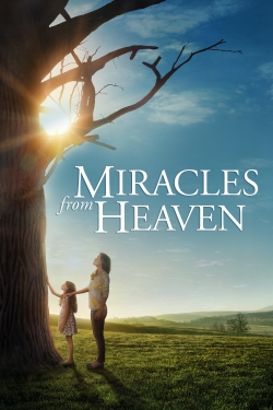watch-Miracles from Heaven