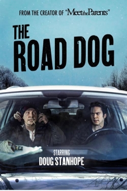 watch-The Road Dog