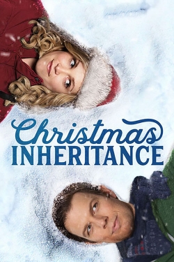 watch-Christmas Inheritance