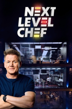 watch-Next Level Chef