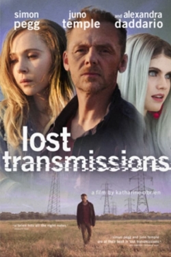 watch-Lost Transmissions